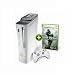 Console Xbox 360 + Call of Duty 4