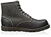 Eastland Men's Baldwin Boot