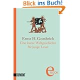 Produkt-Information 