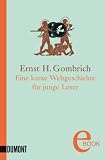 Kinder- & Jugendbücher