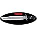 Predator Fixed Blade Knife
