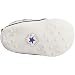 Converse-First-Star-Crib-Infant-8J231-(3,-Black-Wt)_4.jpg