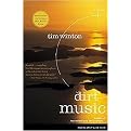 Dirt Music (Paperback)