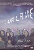 Viva la vie (French language)