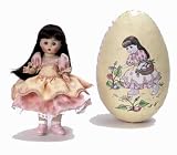 Easter Surprise, 8″, Special Occasions Collection