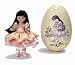 Easter Surprise, 8, Special Occasions Collection