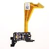NEEWER Laser Lens Replacement for NINTENDO Wii RAF-3350