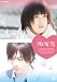 �� �� [DVD]