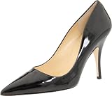 Kate Spade New York Women's Licorice Pump