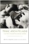 Toxic Archipelago: A History of Industrial Disease in Japan (Wewyerhauser Environmental Books)