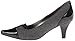 Circa Joan & David Women's Declyn Dress Pump