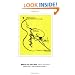 Search for the Real and Other Essays