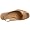 Nine West Women's Jaiya Peep Toe Slingback