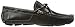 Sebago Men's Denton Shoe