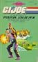 G.I. Joe  Operation: Sink or Swim
