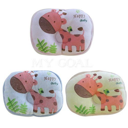 Imagen 1 de Tong Tai 0