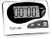 Taylor Digital Memory Timer 5822
