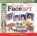 Funny Face Art