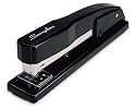 Swingline Commercial Desk Stapler 444 in Black (S7044401A)