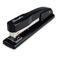 Swingline Commercial Desk Stapler (S7044401A)