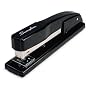 Swingline Commercial Desk Stapler (S7044401A)