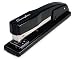 Swingline Commercial Desk Stapler (S7044401A)