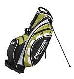 Forgan of St Andrews Stand Bag