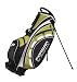 Andrews Stand
Forgan of St Andrews PRO ll GREEN & WHITE Stand Bag
