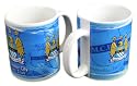 Manchester City Mug
