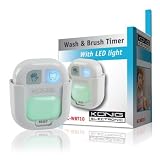 Produkt-Bild: K?NIG LED WASCH ZAHNPUTZ TIMER
