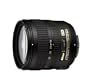 Nikon 18-70mm f/3.5-4.5G ED IF AF-S DX Nikkor Zoom Lens