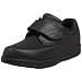 P.W. Minor Women's Pleasure Strap Flat