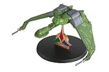 Star Trek Klingon Bird of Prey