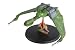 Corgi Star Trek Klingon Bird of Prey