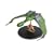 Star Trek Klingon Bird of Prey