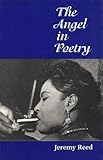 The angel in poetry