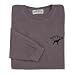 Orvis Sporting Traditions Long-Sleeved Tee