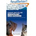 10 ml vials Canine and 10 ml vials Canine and