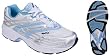 SPIRA Genesis Women's Running Shoe