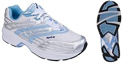 SPIRA Genesis Women's Running Shoe