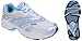 SPIRA Genesis Women's Running Shoe