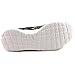 Nike Roshe Run Print (GS) Boys Running Shoes