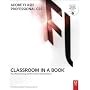 Adobe Flash Professional CS5 Classroom in a Book (Classroom in a Book (Adobe))