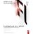 Adobe Flash Professional CS5 Classroom in a Book (Classroom in a Book (Adobe))