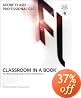 Adobe Flash Professional CS5 Classroom in a Book