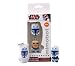 Star Wars 4Gb Captin Rex Mimobot with a free protohoody