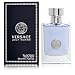 Versace Pour Homme Eau de Toilette, 1.7oz