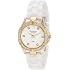pre-owned chopard watches price