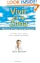 vivir en la zona (Spanish Edition)