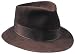 Search : Adventure Hat (Brown) Adult (One-Size (Large))